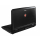 MSI GT70 Dominator i7-4710MQ/16/120+1000 GTX870M FHD - 208103 - zdjęcie 6